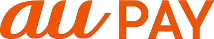 au PAY