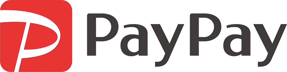 PayPay
